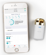 Mylee_Device_and_App Mylee_Device_and_App